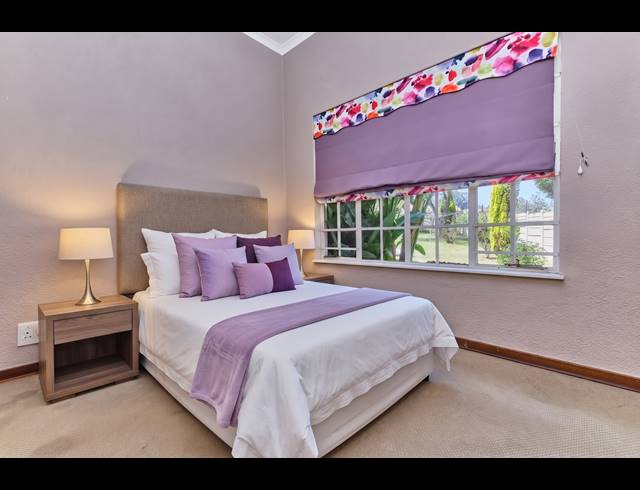 4 BEDROOM HOUSE FOR SALE IN STRUBENSVALLEI